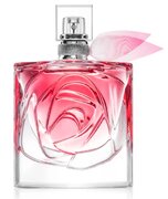 Lancôme La Vie Est Belle Rose Extraordinaire Woda perfumowana - Tester
